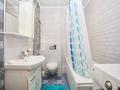 3-комнатная квартира · 105 м² · 6/9 этаж, Б. Момышулы 8/1 за 55 млн ₸ в Астане, Алматы р-н — фото 15