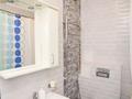 3-комнатная квартира · 105 м² · 6/9 этаж, Б. Момышулы 8/1 за 55 млн ₸ в Астане, Алматы р-н — фото 16