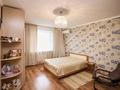 3-комнатная квартира · 105 м² · 6/9 этаж, Б. Момышулы 8/1 за 55 млн ₸ в Астане, Алматы р-н — фото 17