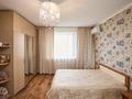 3-комнатная квартира · 105 м² · 6/9 этаж, Б. Момышулы 8/1 за 55 млн ₸ в Астане, Алматы р-н — фото 18