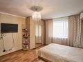 3-комнатная квартира · 105 м² · 6/9 этаж, Б. Момышулы 8/1 за 55 млн ₸ в Астане, Алматы р-н — фото 19