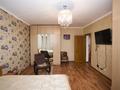 3-комнатная квартира · 105 м² · 6/9 этаж, Б. Момышулы 8/1 за 55 млн ₸ в Астане, Алматы р-н — фото 20