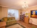 3-комнатная квартира · 105 м² · 6/9 этаж, Б. Момышулы 8/1 за 55 млн ₸ в Астане, Алматы р-н — фото 4