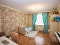 3-комнатная квартира · 105 м² · 6/9 этаж, Б. Момышулы 8/1 за 55 млн ₸ в Астане, Алматы р-н