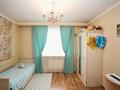 3-комнатная квартира · 105 м² · 6/9 этаж, Б. Момышулы 8/1 за 55 млн ₸ в Астане, Алматы р-н — фото 22