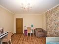 3-комнатная квартира · 105 м² · 6/9 этаж, Б. Момышулы 8/1 за 55 млн ₸ в Астане, Алматы р-н — фото 23