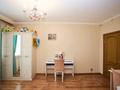 3-комнатная квартира · 105 м² · 6/9 этаж, Б. Момышулы 8/1 за 55 млн ₸ в Астане, Алматы р-н — фото 24