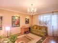 3-комнатная квартира · 105 м² · 6/9 этаж, Б. Момышулы 8/1 за 55 млн ₸ в Астане, Алматы р-н — фото 6