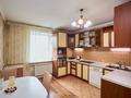 3-комнатная квартира · 105 м² · 6/9 этаж, Б. Момышулы 8/1 за 55 млн ₸ в Астане, Алматы р-н — фото 8