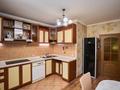 3-комнатная квартира · 105 м² · 6/9 этаж, Б. Момышулы 8/1 за 55 млн ₸ в Астане, Алматы р-н — фото 9