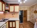 3-комнатная квартира · 105 м² · 6/9 этаж, Б. Момышулы 8/1 за 55 млн ₸ в Астане, Алматы р-н — фото 10