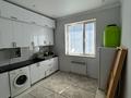 1-комнатная квартира · 45 м² · 3/7 этаж, 29а мкр 74 за 120 000 ₸ в Актау