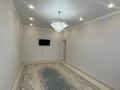 1-комнатная квартира · 45 м² · 3/7 этаж, 29а мкр 74 за 120 000 ₸ в Актау — фото 2