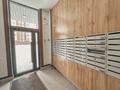 2-комнатная квартира · 46 м² · 10/10 этаж, ул. Култегин 11/1 за 28.5 млн ₸ в Астане, Есильский р-н — фото 10