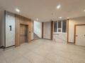 2-комнатная квартира · 46 м² · 10/10 этаж, ул. Култегин 11/1 за 28.5 млн ₸ в Астане, Есильский р-н — фото 11