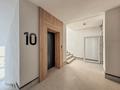 2-комнатная квартира · 46 м² · 10/10 этаж, ул. Култегин 11/1 за 28.5 млн ₸ в Астане, Есильский р-н — фото 12
