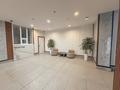 2-комнатная квартира · 46 м² · 10/10 этаж, ул. Култегин 11/1 за 28.5 млн ₸ в Астане, Есильский р-н — фото 13