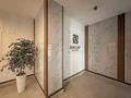 2-комнатная квартира · 46 м² · 10/10 этаж, ул. Култегин 11/1 за 28.5 млн ₸ в Астане, Есильский р-н — фото 14