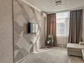 2-комнатная квартира · 46 м² · 10/10 этаж, ул. Култегин 11/1 за 28.5 млн ₸ в Астане, Есильский р-н — фото 4