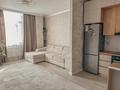 2-комнатная квартира · 46 м² · 10/10 этаж, ул. Култегин 11/1 за 28.5 млн ₸ в Астане, Есильский р-н — фото 5