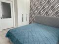 2-комнатная квартира · 46 м² · 10/10 этаж, ул. Култегин 11/1 за 28.5 млн ₸ в Астане, Есильский р-н — фото 8