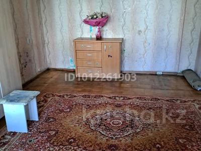 1-бөлмелі пәтер · 34 м² · 4/5 қабат, ул. Емцова 2, бағасы: 22.5 млн ₸ в Алматы, Алатауский р-н