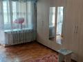 1-бөлмелі пәтер · 34 м² · 4/5 қабат, ул. Емцова 2, бағасы: 22.5 млн ₸ в Алматы, Алатауский р-н — фото 10