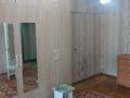 1-бөлмелі пәтер · 34 м² · 4/5 қабат, ул. Емцова 2, бағасы: 22.5 млн ₸ в Алматы, Алатауский р-н — фото 11