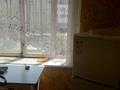 1-бөлмелі пәтер · 34 м² · 4/5 қабат, ул. Емцова 2, бағасы: 22.5 млн ₸ в Алматы, Алатауский р-н — фото 3