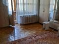 1-бөлмелі пәтер · 34 м² · 4/5 қабат, ул. Емцова 2, бағасы: 22.5 млн ₸ в Алматы, Алатауский р-н — фото 4