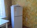 1-бөлмелі пәтер · 34 м² · 4/5 қабат, ул. Емцова 2, бағасы: 22.5 млн ₸ в Алматы, Алатауский р-н — фото 5