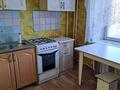 1-бөлмелі пәтер · 34 м² · 4/5 қабат, ул. Емцова 2, бағасы: 22.5 млн ₸ в Алматы, Алатауский р-н — фото 7