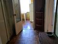 1-бөлмелі пәтер · 34 м² · 4/5 қабат, ул. Емцова 2, бағасы: 22.5 млн ₸ в Алматы, Алатауский р-н — фото 9
