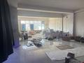 Офисы, развлечения · 36 м² за 180 000 ₸ в Шымкенте, Каратауский р-н