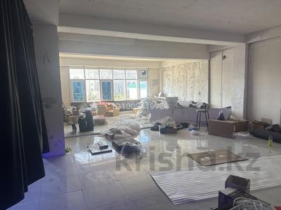 Офисы, развлечения · 36 м² за 180 000 ₸ в Шымкенте, Каратауский р-н