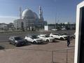 Офисы, развлечения · 36 м² за 180 000 ₸ в Шымкенте, Каратауский р-н — фото 2