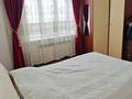 Жеке үй · 4 бөлме · 185 м² · 5 жүзд., Боктер — За Карасайской районной больницей, бағасы: 65 млн ₸ в Каскелене — фото 12