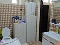Жеке үй · 4 бөлме · 185 м² · 5 жүзд., Боктер — За Карасайской районной больницей, бағасы: 65 млн ₸ в Каскелене — фото 19
