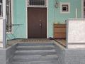 Жеке үй · 4 бөлме · 185 м² · 5 жүзд., Боктер — За Карасайской районной больницей, бағасы: 65 млн ₸ в Каскелене — фото 21