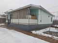 Жеке үй · 4 бөлме · 185 м² · 5 жүзд., Боктер — За Карасайской районной больницей, бағасы: 65 млн ₸ в Каскелене — фото 22