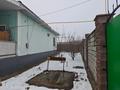 Жеке үй · 4 бөлме · 185 м² · 5 жүзд., Боктер — За Карасайской районной больницей, бағасы: 65 млн ₸ в Каскелене — фото 24