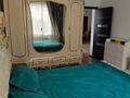 Жеке үй · 4 бөлме · 185 м² · 5 жүзд., Боктер — За Карасайской районной больницей, бағасы: 65 млн ₸ в Каскелене — фото 7