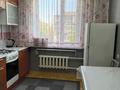 1-бөлмелі пәтер · 40 м² · 4/9 қабат, Ислама Каримова 87 — Каримова,угол Толе би, бағасы: 2 000 〒 в Алматы, Алмалинский р-н — фото 11