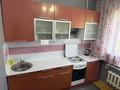 1-бөлмелі пәтер · 40 м² · 4/9 қабат, Ислама Каримова 87 — Каримова,угол Толе би, бағасы: 2 000 〒 в Алматы, Алмалинский р-н — фото 10