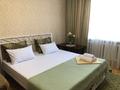 1-бөлмелі пәтер · 40 м² · 4/9 қабат, Ислама Каримова 87 — Каримова,угол Толе би, бағасы: 2 000 〒 в Алматы, Алмалинский р-н — фото 3
