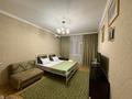 1-бөлмелі пәтер · 40 м² · 4/9 қабат, Ислама Каримова 87 — Каримова,угол Толе би, бағасы: 2 000 〒 в Алматы, Алмалинский р-н — фото 6