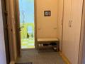 1-бөлмелі пәтер · 40 м² · 4/9 қабат, Ислама Каримова 87 — Каримова,угол Толе би, бағасы: 2 000 〒 в Алматы, Алмалинский р-н — фото 13