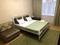 1-бөлмелі пәтер · 40 м² · 4/9 қабат, Ислама Каримова 87 — Каримова,угол Толе би, бағасы: 2 000 〒 в Алматы, Алмалинский р-н