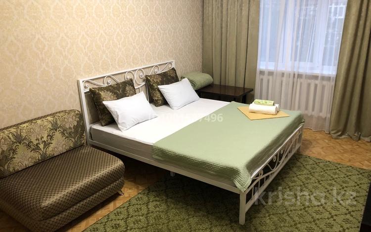 1-бөлмелі пәтер · 40 м² · 4/9 қабат, Ислама Каримова 87 — Каримова,угол Толе би, бағасы: 2 000 〒 в Алматы, Алмалинский р-н — фото 9