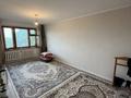 2-комнатная квартира · 54 м² · 5/5 этаж, Артыгалиева 14 2 за 11.7 млн ₸ в Уральске